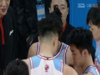 CBA28 VS½ 20240110ԭ