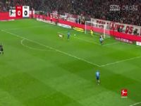 ¼ ĽvsҺķ (ͿԶ) 20240112