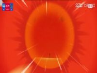 NBA������ �촬VSɭ���� 20240115