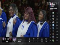 NBA������ ����VS��ţ 20240204