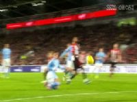 Ӣ�� ŵ����ɭ��vsŦ��˹���� (ͿԶ) 20240210