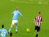 Ӣ�� ��ɭ��vsŦ��˹���� (���) 20240224