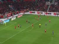 �¼� ��¡vsRB������ (̷����) 20240315