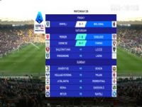 ��� �ڵ���˹vs���� (ʯ��ʥ) 20240316