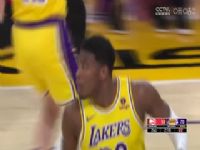 NBA������ ��ӥVS���� 20240319