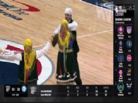 NBA ¹VS 20240403