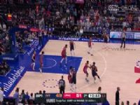 NBA������ ���˹VS76�� 20240429