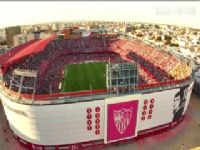 �������� ��ά����VS�ӵ�˹ 20240516