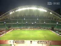 �м����� ����������VS����ƽ�����ڹ��� 20240615