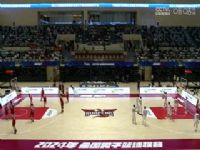 NBL 人VSɳʤ 20240616