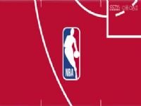 NBA�ļ��������ݾ����� ����VS��ʿ 20240708
