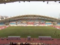 �м����� ����������VS����ͭ���� 20240713