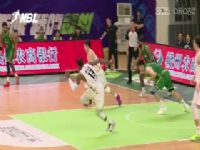 NBL ׳VS۽ţ 20240714