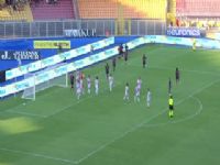 ���������һ�� ����VS������ 20240813