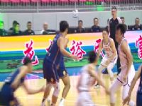 CBAļ ϾͷվVS㽭ݽ 20240825