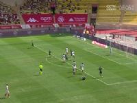 �������� Ħ�ɸ�VS��˹ 20240901