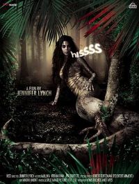 ����[��Ӱ��˵]