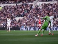 Ӣ������ �Ƕ�VSŦ��˹���� 20240915