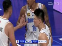 CBA��������2�� �������VS�������� 20241015