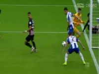 �¼����� ��������VS�����˸� 20241028