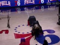 NBA������ ����VS76�� 20241103