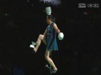 NBA�� ��ӥVS�������� 20241113