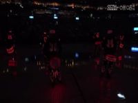 NBA������ ����VS���� 20241128