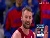 NBA������ �Ȼ�VS���� 20241217