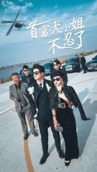 �׸���С�㲻����