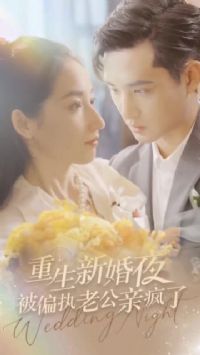 �����»�ҹ��ƫִ�Ϲ��׷���