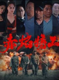 �����ع�