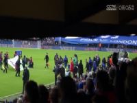 Ӣ������ ����é˹VSˮ���� 20241226