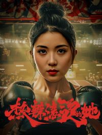 �������̵���