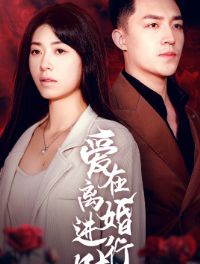 ����������ʱ�̾�