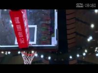 WCBAA ϺַVSɽˮӾ 20250110