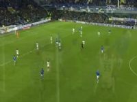 ֱܱ ˹άVSķ 20250111