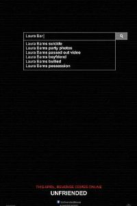 �������[��Ӱ��˵]