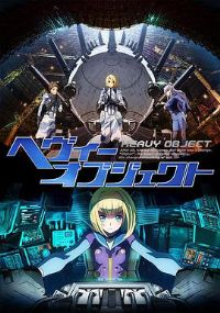 ��װ����