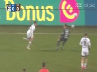 �¼����� ����VSʥ���� 20250116