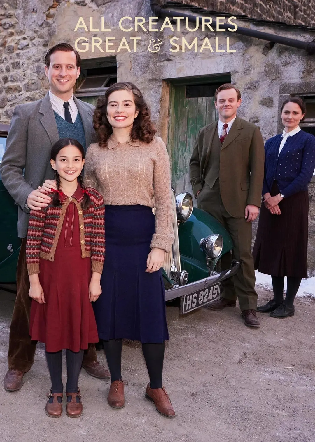 �������飺2022ʥ���ر�[��Ӱ��˵]