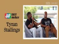 NBA������ ̫��VS��ʿ 20250121