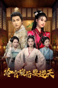 �乬�Ϻ�Ҫ����