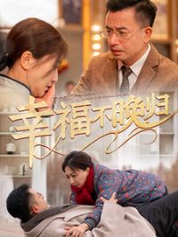 �Ҹ�������