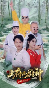 ����С����