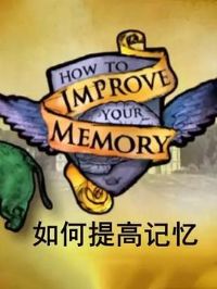 �����߼���