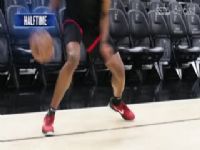 NBA������ ɭ����VS��� 20250222