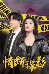 ��ϵ�Ӱ�ҵ��ع�����