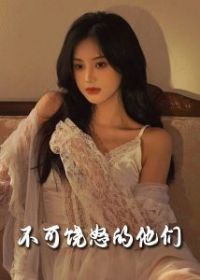 ������ŭ������