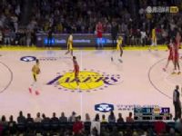NBA������ ����VS���� 20250305