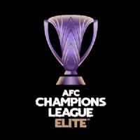 �ǹھ�Ӣ�˷�֮һ���� �Ϻ��껨vs����ǰ��20250307